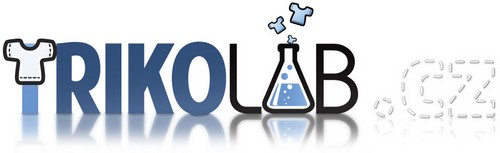 logo trikolab.cz